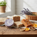 Handmade Soap